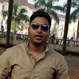 Alok from Panaji | Man | 41 years old | Leo