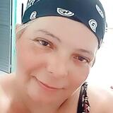 Anabreubritod2 from Sao Jose de Ribamar | Woman | 48 years old | Sagittarius