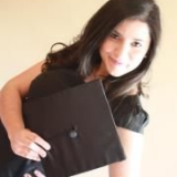 Lucienne from Birkirkara | Woman | 37 years old | Aquarius