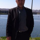 Dercoc from Zeytinburnu | Man | 45 years old | Aquarius