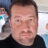 Ctjtoffogf from Terra Rica | Man | 42 years old | Libra