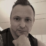 Crockyp from Taipei | Man | 57 years old | Aquarius