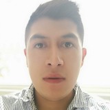 Alejandro22Kd from Ipiales | Man | 33 years old | Taurus