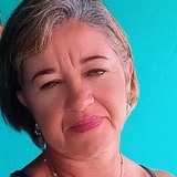Margaretegala1 from Sao Mateus | Woman | 54 years old | Scorpio