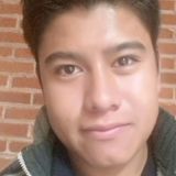 Erick from Hueyotlipan de Hidalgo | Man | 26 years old | Pisces