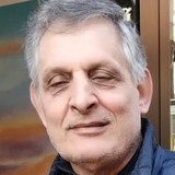 Mimmowp from Parabiago | Man | 57 years old | Capricorn