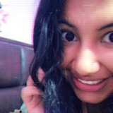 Lu from Cochabamba | Woman | 29 years old | Scorpio