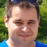 Crystian from Sichevita | Man | 35 years old | Aries