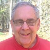 Absd6X from South Glastonbury | Man | 84 years old | Virgo