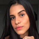 Sofia from Currais Novos | Woman | 40 years old | Scorpio
