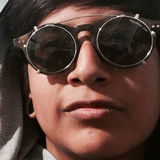 Silvia from Venice | Woman | 34 years old | Aquarius
