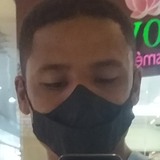 Jjarthurjogx from Guiratinga | Man | 27 years old | Sagittarius
