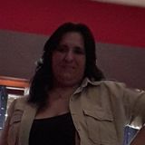 Liliana from Avellaneda | Woman | 57 years old | Leo