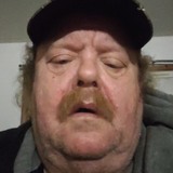 Y47Deanb from Scipio | Man | 61 years old | Sagittarius