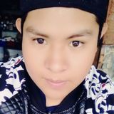 Leito from Santa Ana Chiautempan | Man | 31 years old | Libra