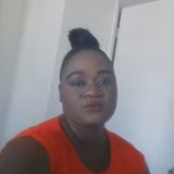 Hotgirlrush from Nassau | Woman | 36 years old | Scorpio