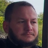 Hasankarakarqn from Cinarcik | Man | 34 years old | Virgo