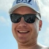 Grzegorzkiliwx from Warsaw | Man | 40 years old | Pisces