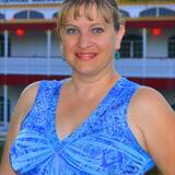 Marilynn from Miami | Woman | 37 years old | Leo