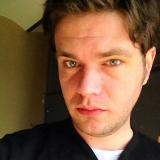 Fragg from Karlsruhe | Man | 42 years old | Aquarius