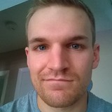Stevejohnsonn1 from Newstead | Man | 32 years old | Aries