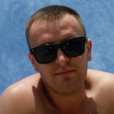 Gaby from Chisinau | Man | 34 years old | Libra