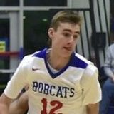 Cbeaty from Marshalltown | Man | 25 years old | Scorpio