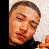 Vulgooguggauc from Itapaci | Man | 24 years old | Capricorn