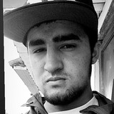 Juanpabloparda from Sonson | Man | 24 years old | Scorpio