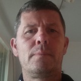 Einarbj from Reykjavik | Man | 58 years old | Virgo