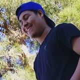 Daddy from Whittier | Man | 26 years old | Virgo