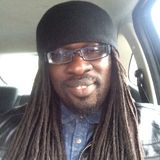 Saggy from Darlington | Man | 45 years old | Capricorn