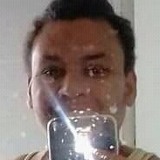 Diegopaz30C from Teixeira | Man | 35 years old | Sagittarius