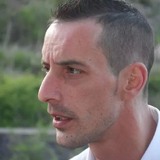 Kcivicg0 from Gembloux | Man | 48 years old | Taurus