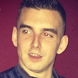 Conradb9L0 from Braine-l'Alleud | Man | 32 years old | Gemini