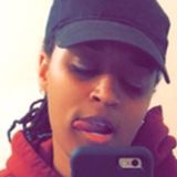 Teetee from Fayetteville | Woman | 32 years old | Gemini