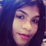 Dani from Natal | Woman | 32 years old | Sagittarius
