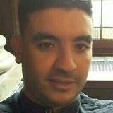 Younes from Leipzig | Man | 39 years old | Aquarius