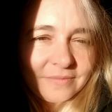 Maimai from Neuquen | Woman | 58 years old | Libra