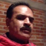 Arturocajigaqd from Mexico City | Man | 55 years old | Sagittarius