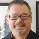 Kirklba from Penn Yan | Man | 60 years old | Aquarius