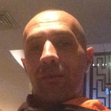 Moaz from Tel Aviv-yafo | Man | 45 years old | Pisces