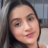Gabi from Sao Leopoldo | Woman | 24 years old | Leo