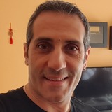 Patato20 from Bellinzona | Man | 51 years old | Sagittarius
