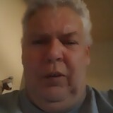Popsemailaddzt from Yucca Valley | Man | 67 years old | Cancer