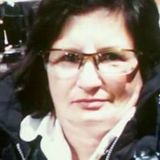 Alicia from Caballito | Woman | 66 years old | Leo
