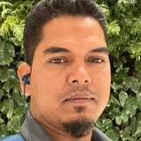 Khankingh2Rn from Jaigaon | Man | 26 years old | Aquarius