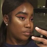 Deedee from Buffalo | Woman | 26 years old | Libra