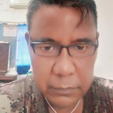 Ddnoak3 from Miami | Man | 49 years old | Sagittarius