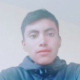 Jeremy from Latacunga | Man | 27 years old | Leo
